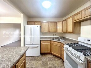 808 S Sheridan Ave in Colorado Springs, CO - Building Photo - Building Photo