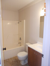 2972 Maple Street Hollister MO in Hollister, MO - Building Photo - Building Photo