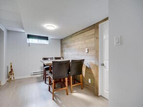 11 Rue Damphousse in Gatineau, QC - Building Photo - Building Photo