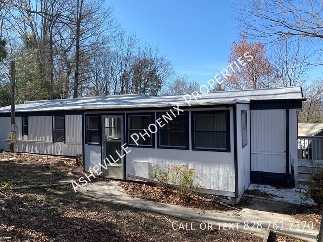 property at 31 Linda Vista Dr