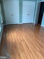 14618 Cambridge Cir in Laurel, MD - Building Photo