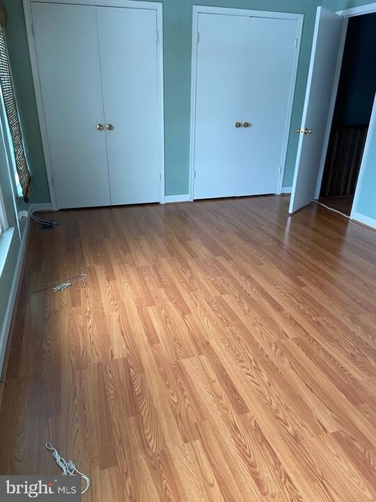 14618 Cambridge Cir in Laurel, MD - Building Photo