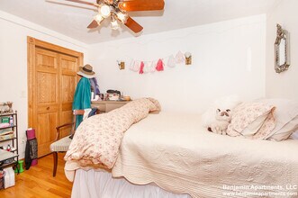 61 Anderson St in Boston, MA - Building Photo - Building Photo