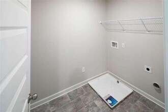 1494 Townsend Ct in Hampton, GA - Building Photo - Building Photo