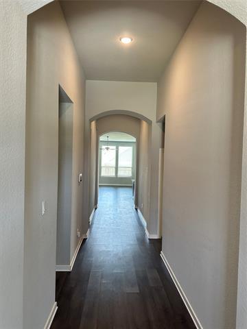 2034 Brookside Dr in Royse City, TX - Building Photo - Building Photo