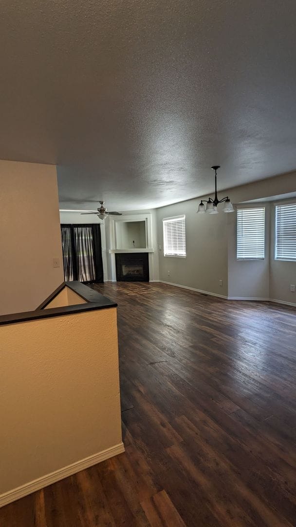 5444 Hicks Dr in Colorado Springs, CO - Building Photo - Building Photo