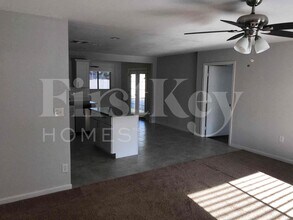 9808 N 47th Ave in Glendale, AZ - Building Photo - Building Photo