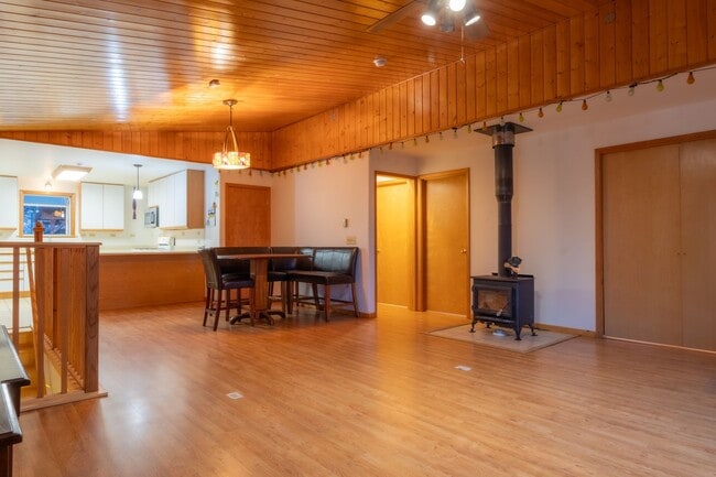 property at 2262 Cordes Dr