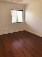 7428 NW 178th St in Hialeah, FL - Building Photo - Building Photo