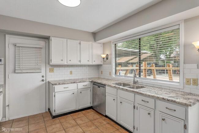 property at 10112 Carlsbad Dr