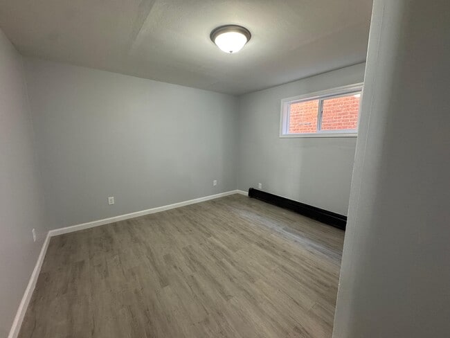417 S Jackson St in South Bend, IN - Building Photo - Building Photo