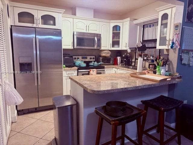 9121 SW 150th Ave in Miami, FL - Building Photo - Building Photo