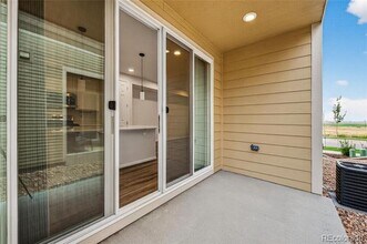 6102 Rawlings Ave in Frederick, CO - Building Photo - Building Photo