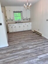 495 Worley Rd in Marion, NC - Building Photo - Building Photo