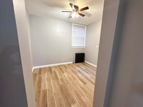 Pleasant Oak in Oak Park, IL - Building Photo - Building Photo