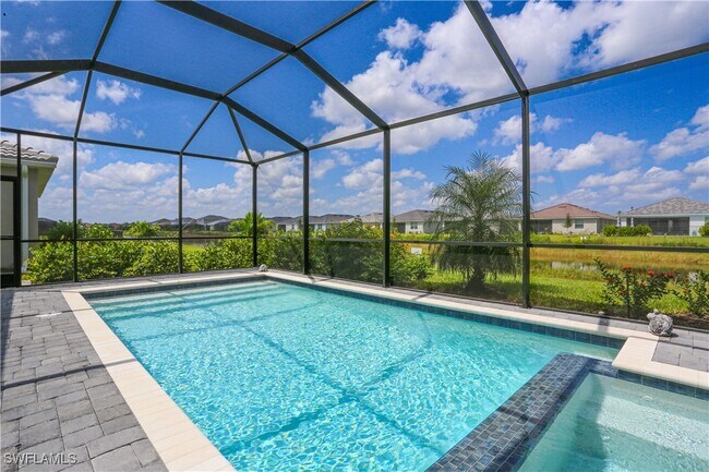 property at 2155 Hamlin St