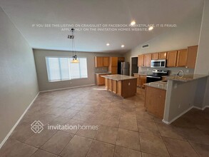 11143 E Wier Ave in Mesa, AZ - Building Photo - Building Photo