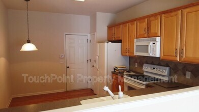 9043 Mcalwaine Preserve Ave in Charlotte, NC - Building Photo - Building Photo