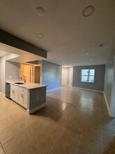 3032 Parkway Blvd in Kissimmee, FL - Building Photo - Building Photo