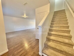 1490 W Timor Ave in Coeur d'Alene, ID - Building Photo - Building Photo