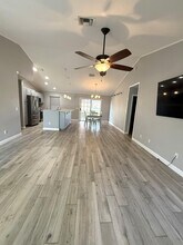 1835 17th Ave SW in Vero Beach, FL - Building Photo - Building Photo