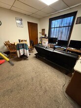 2225 Main St in La crosse, WI - Building Photo - Building Photo