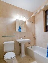 246 Mott St in New York, NY - Building Photo - Building Photo