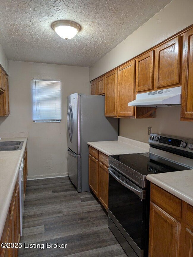 3224 Springfield Dr in Louisville, KY - Building Photo - Building Photo