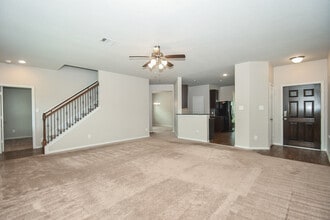 14643 Twilight Knoll Trl in Cypress, TX - Building Photo - Building Photo