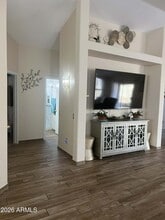 6806 N 77th Dr in Glendale, AZ - Building Photo - Building Photo