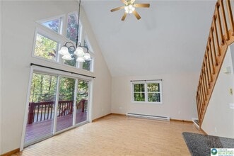 273 Four Seasons Dr in Drums, PA - Building Photo - Building Photo