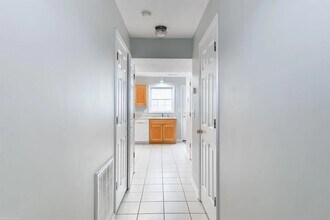 650 Republic Rd in Christiansburg, VA - Building Photo - Building Photo