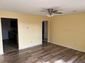 1012 Windview Pl in Elizabethtown, KY - Building Photo - Building Photo