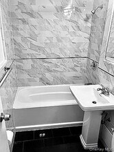 1725 Edison Ave in Bronx, NY - Building Photo - Building Photo