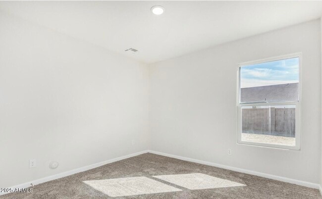 14311 S Redondo Rd in Arizona City, AZ - Building Photo - Building Photo