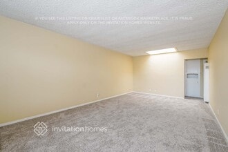 4703 W 169th St in Lawndale, CA - Building Photo - Building Photo