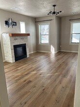 739 Ruth St in Prescott, AZ - Building Photo - Building Photo