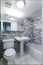 1373 1st Ave., Unit 5 in New York, NY - Building Photo - Building Photo
