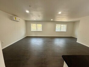 19181 Indian Springs Rd in Penn Valley, CA - Building Photo - Building Photo