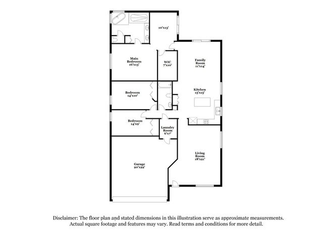 1739 Sweetspire Dr in Trinity, FL - Building Photo - Building Photo