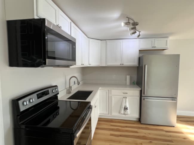 5049 Old Cheney Hwy in Orlando, FL - Building Photo - Building Photo