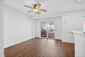 8604 Fire Rock Rd in Laurel, MD - Building Photo - Building Photo