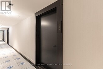 127 Broadway Ave in Toronto, ON - Building Photo - Building Photo