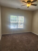 150 Wexford Dr in Anderson, SC - Building Photo - Building Photo