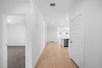 30110 Reagans Rnch Dr in Katy, TX - Building Photo - Building Photo