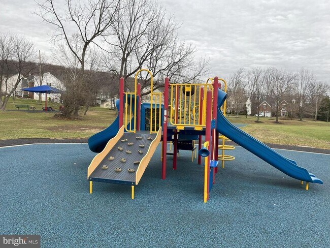 18 Madison Way in Downingtown, PA - Building Photo - Building Photo