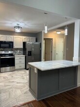 11008 Thornton Dr in Knoxville, TN - Building Photo - Building Photo