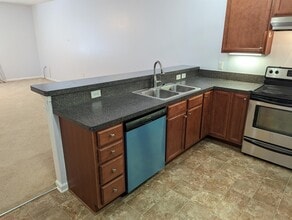 920 Southmoor Dr in Virginia Beach, VA - Building Photo - Building Photo