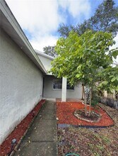 7872 59th St N in Pinellas Park, FL - Building Photo - Building Photo
