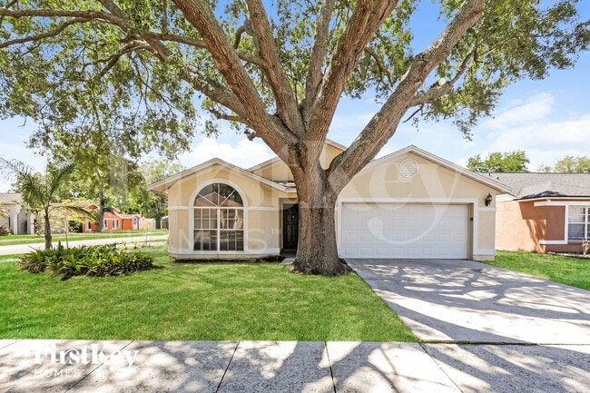 property at 1449 Windjammer Pl